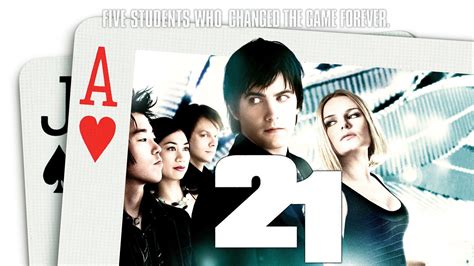 Watch 21 (2008) full HD Free .